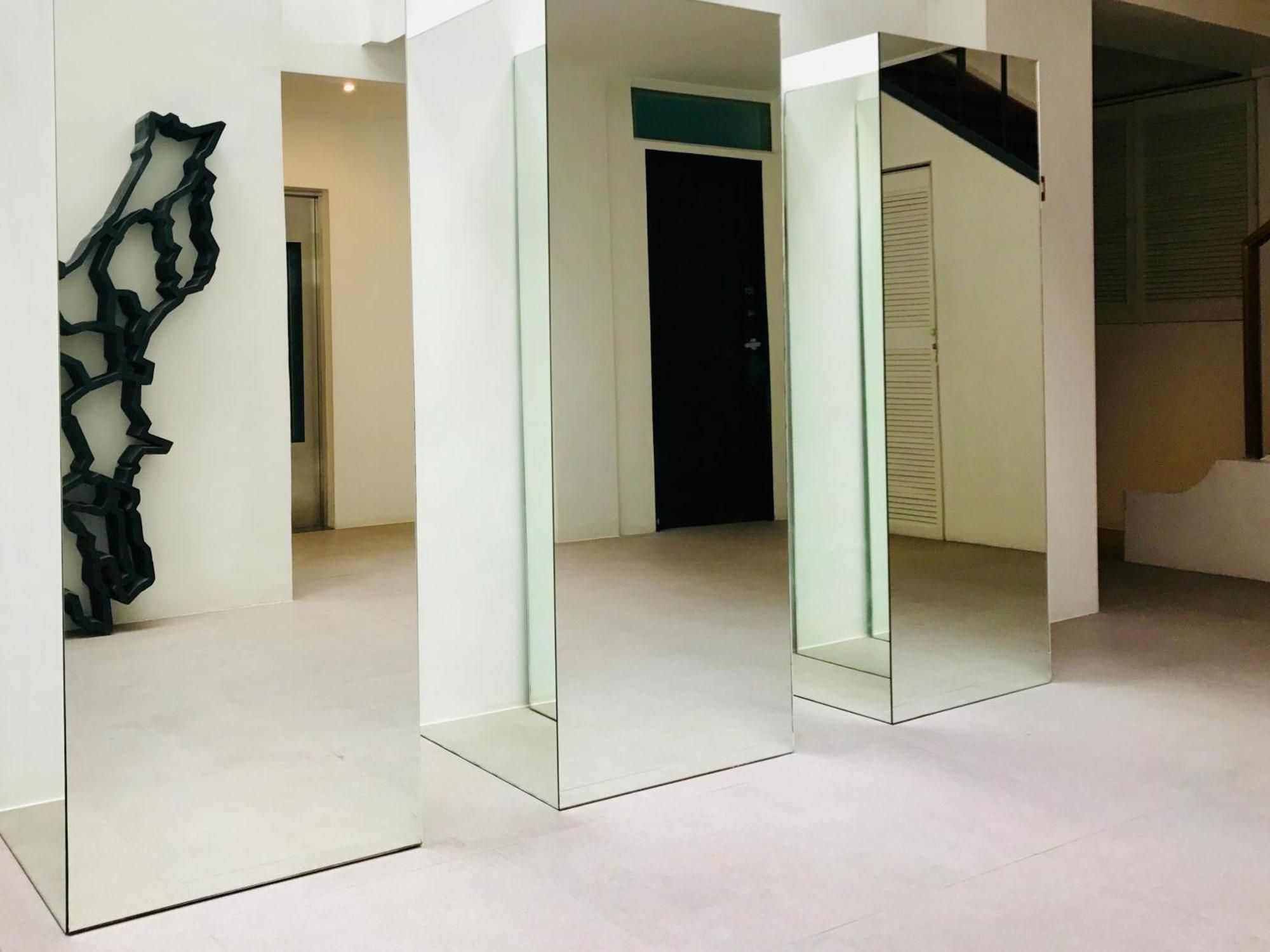 Hotel Durban Makati City Екстер'єр фото