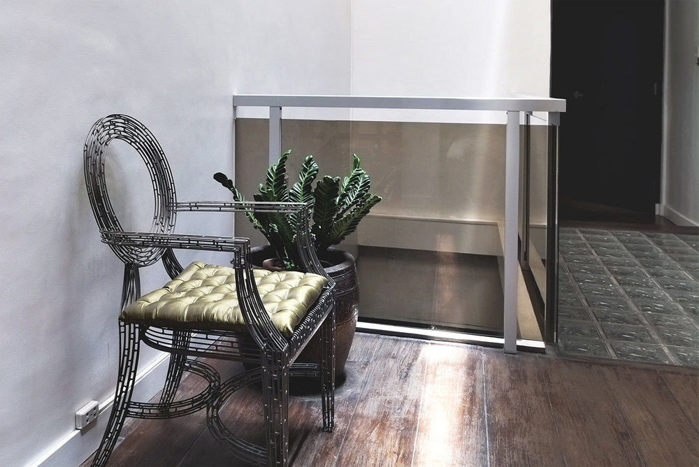 Hotel Durban Makati City Екстер'єр фото