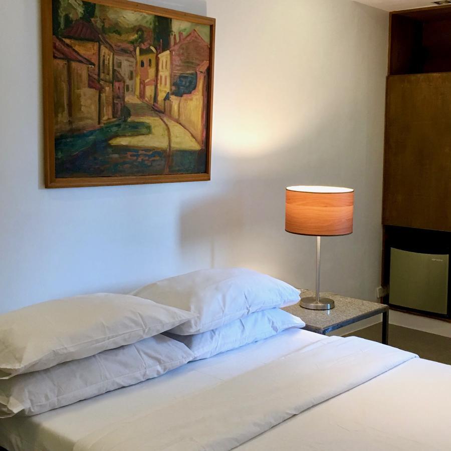 Hotel Durban Makati City Екстер'єр фото